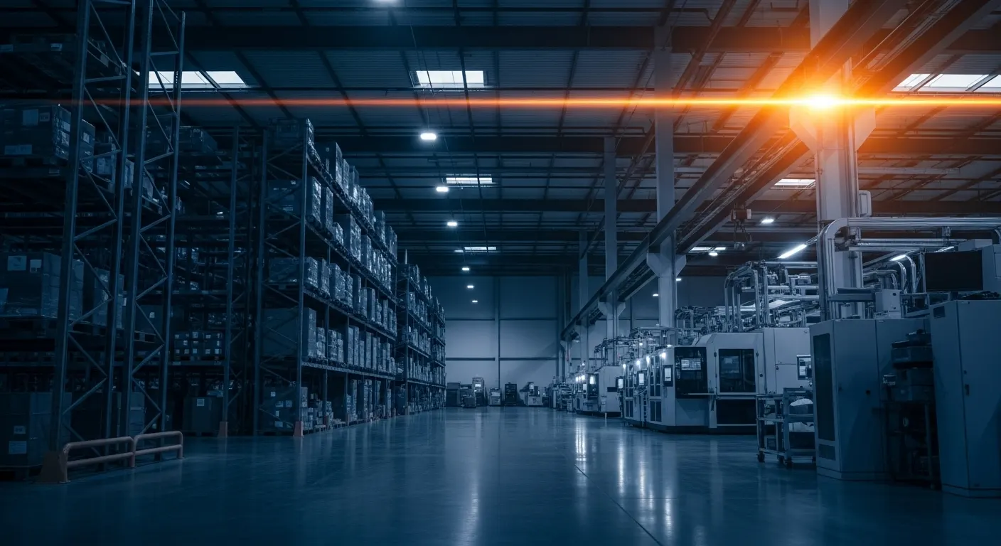 Al Jazeera Spare Parts