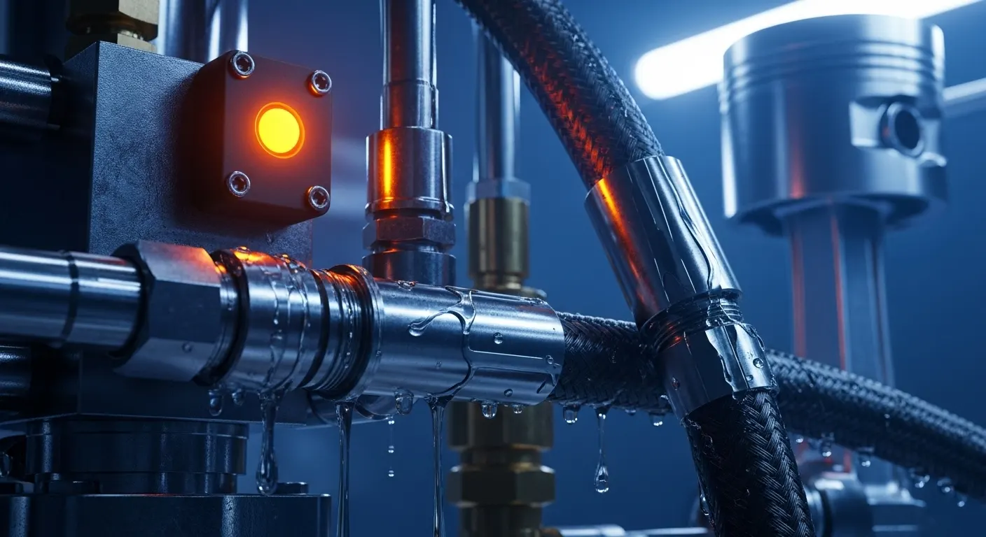 Al Jazeera Spare Parts